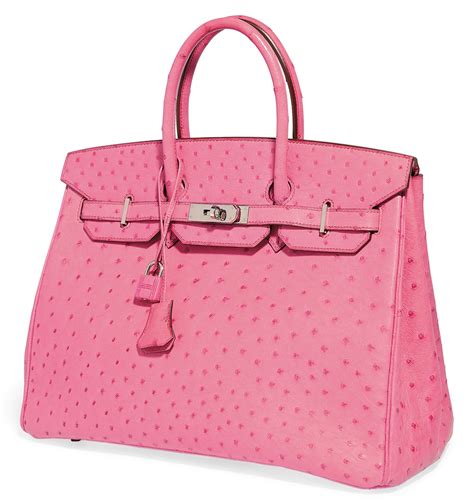 hermes bag pink price|Hermes bag cost.